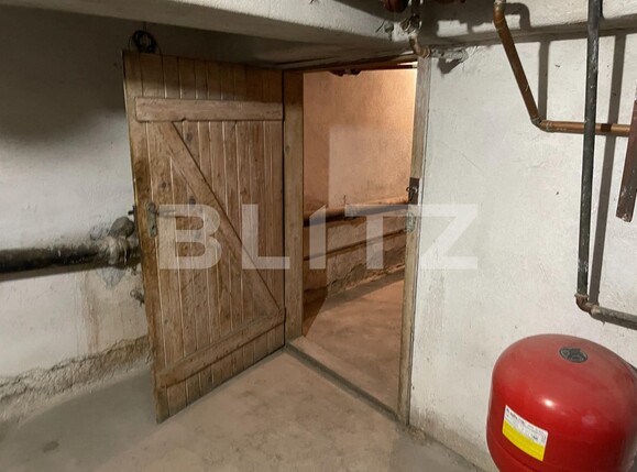 Casa de vânzare 16 camere Titulescu - 126883CV | BLITZ Satu Mare | Poza14