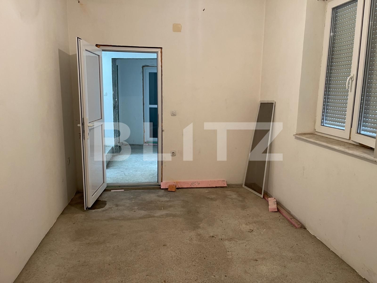 Casa de vânzare 16 camere Titulescu - 126883CV | BLITZ Satu Mare | Poza7