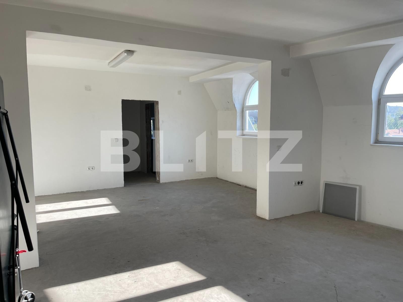 Casa de vânzare 16 camere Titulescu - 126883CV | BLITZ Satu Mare | Poza12