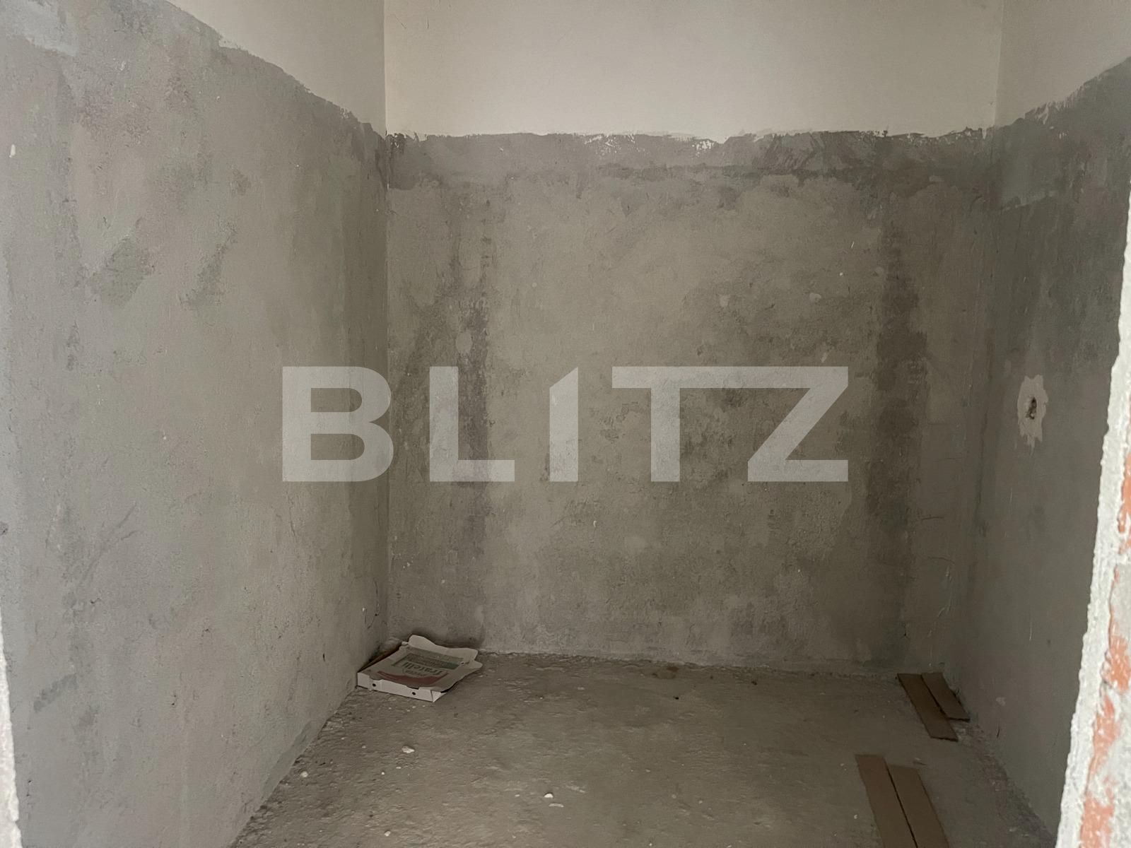 Casa de vânzare 16 camere Titulescu - 126883CV | BLITZ Satu Mare | Poza8