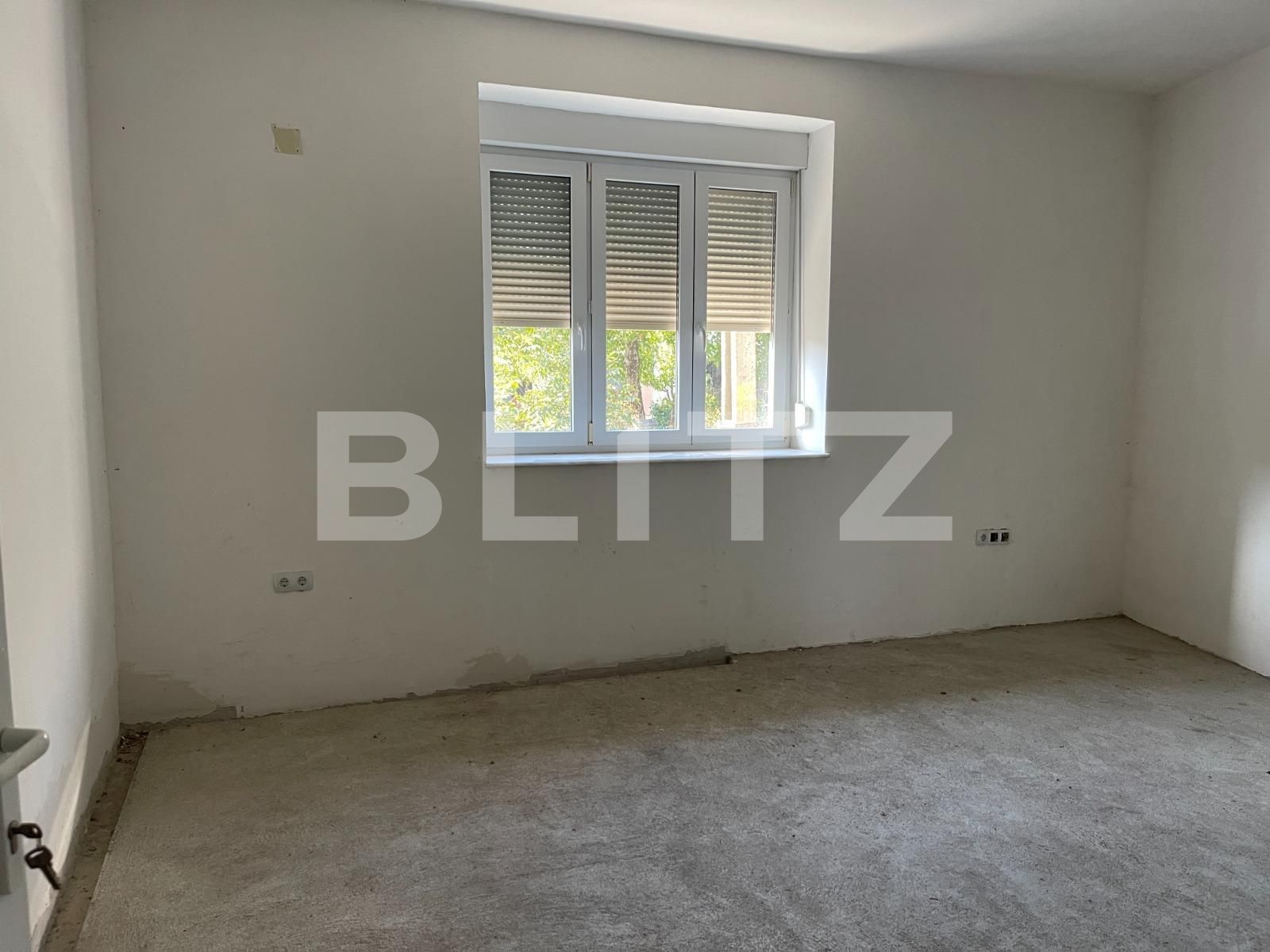 Casa de vânzare 16 camere Titulescu - 126883CV | BLITZ Satu Mare | Poza11