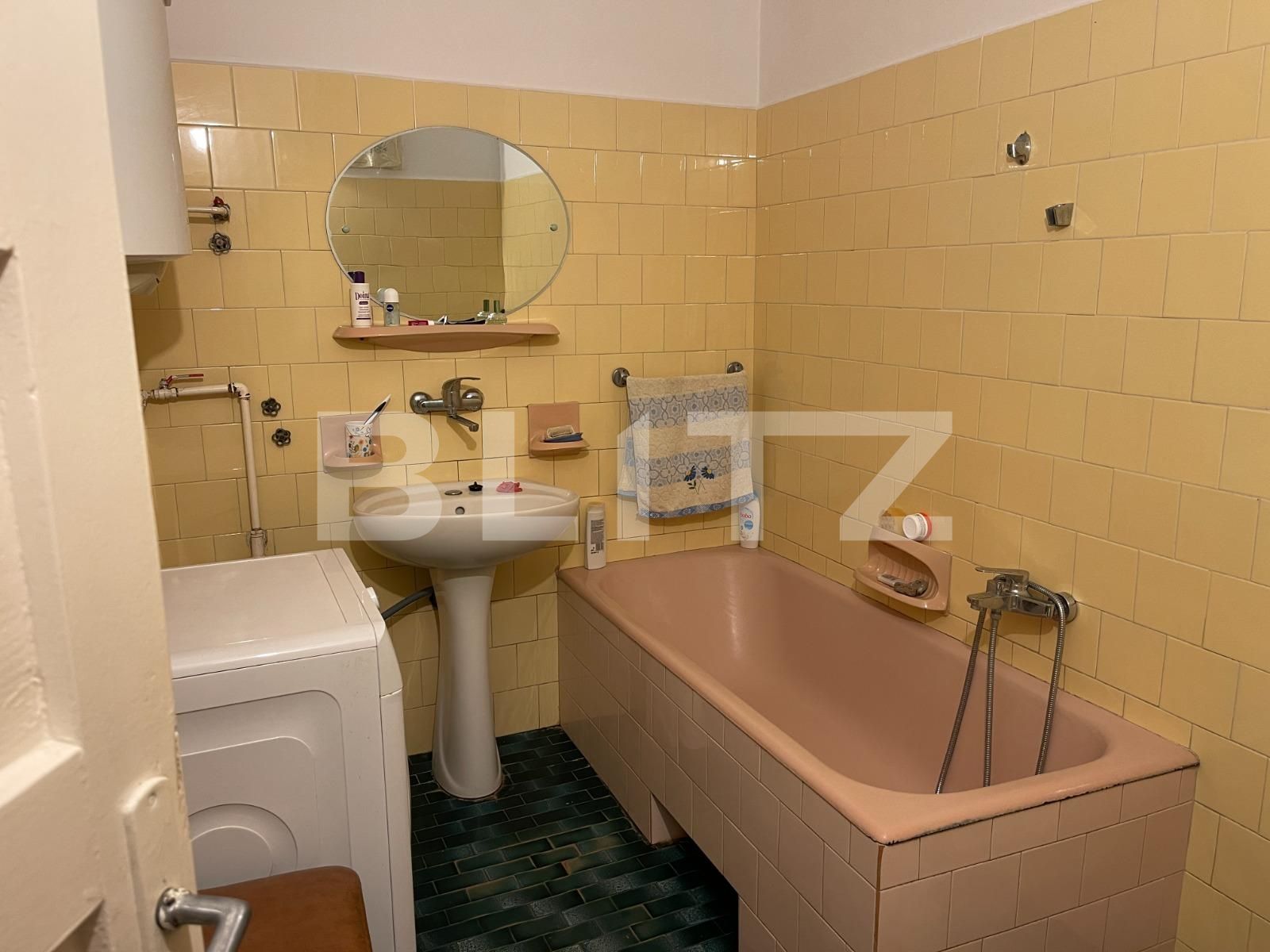 Casa de vânzare 16 camere Titulescu - 126883CV | BLITZ Satu Mare | Poza4