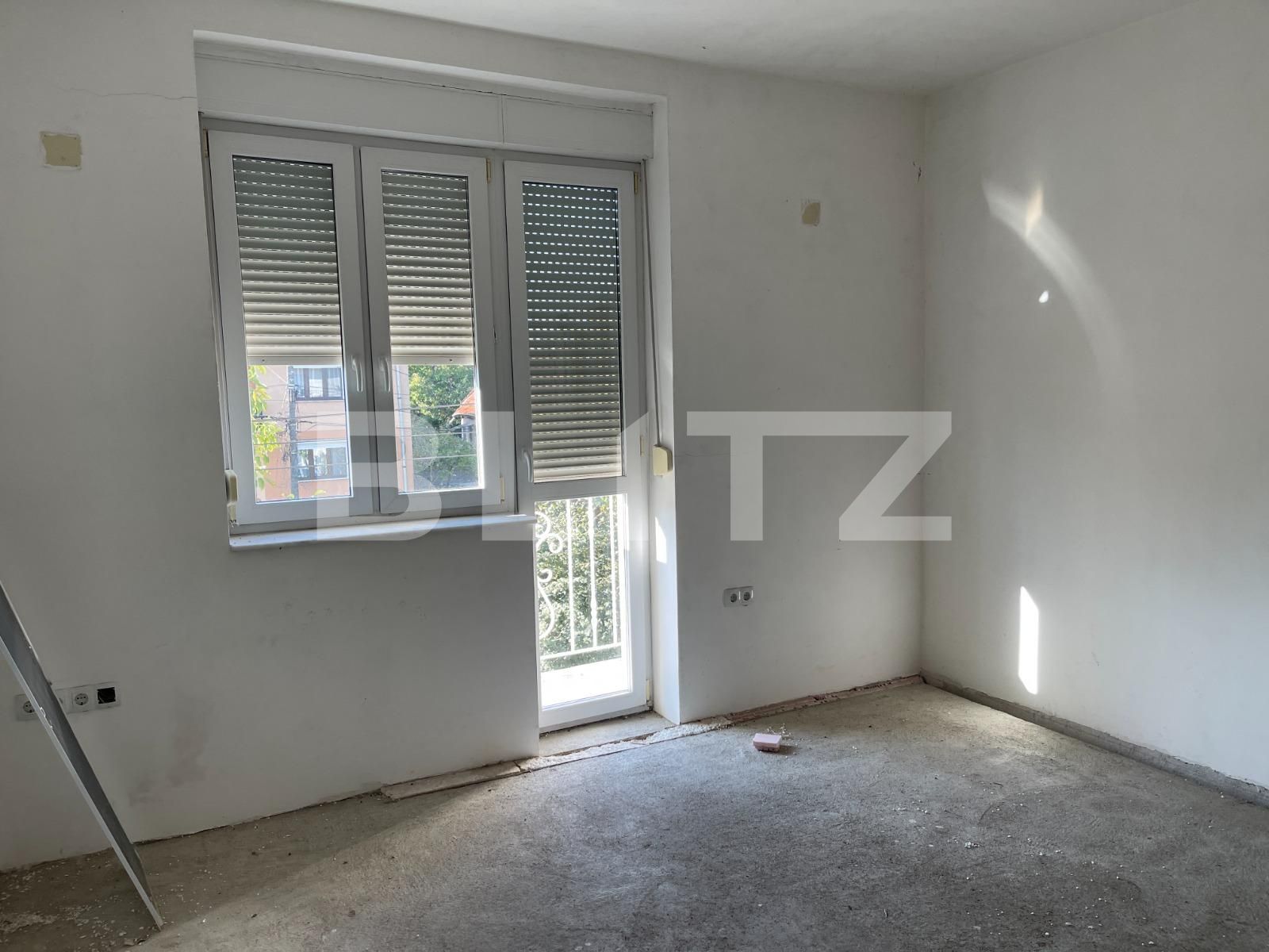 Casa de vânzare 16 camere Titulescu - 126883CV | BLITZ Satu Mare | Poza10