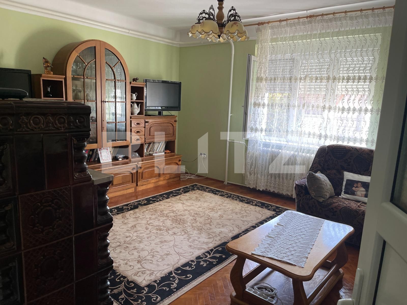 Casa de vânzare 16 camere Titulescu - 126883CV | BLITZ Satu Mare | Poza5