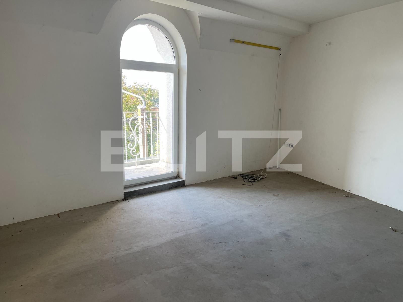 Casa de vânzare 16 camere Titulescu - 126883CV | BLITZ Satu Mare | Poza9