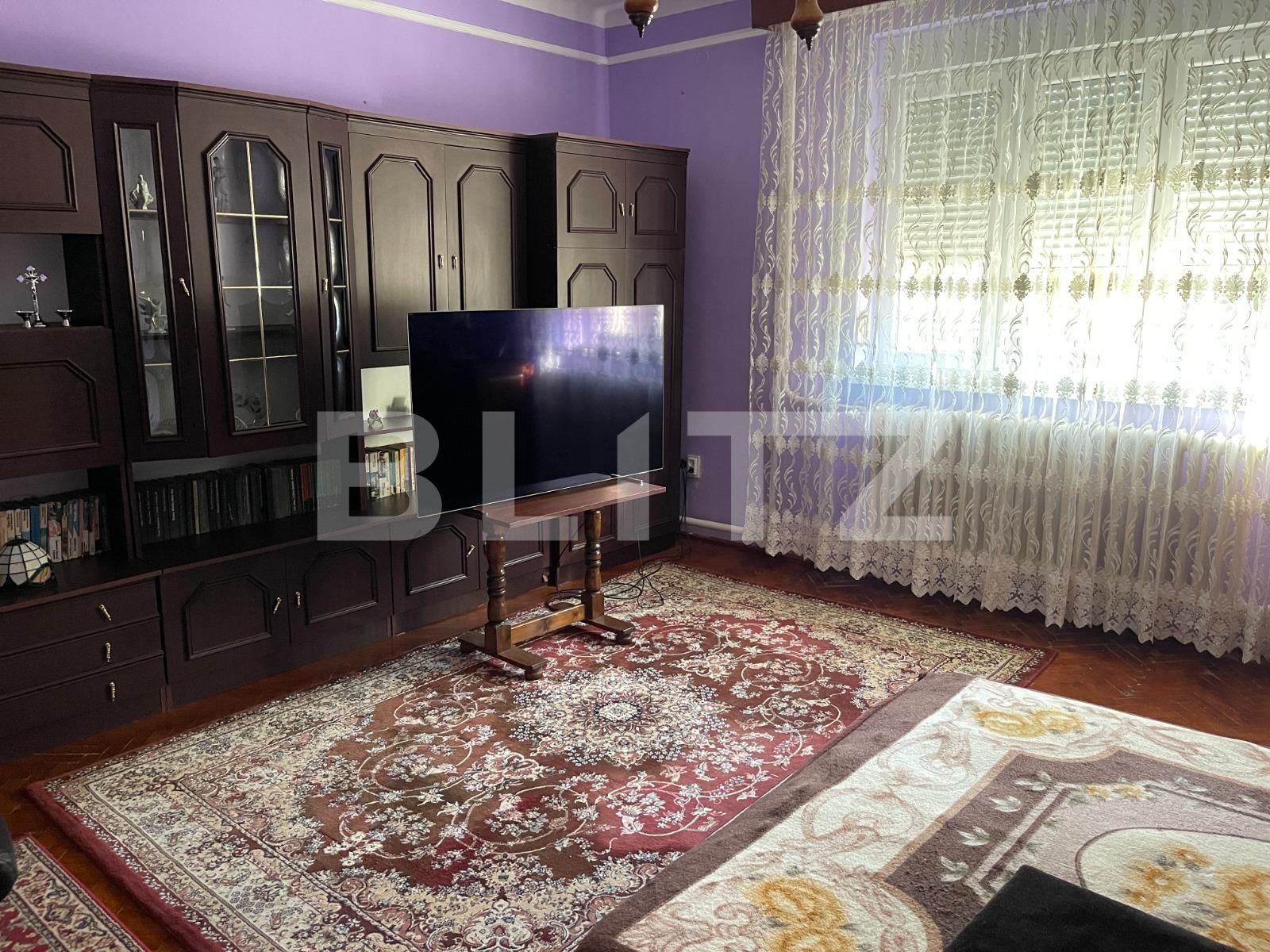 Casa de vânzare 16 camere Titulescu - 126883CV | BLITZ Satu Mare | Poza3