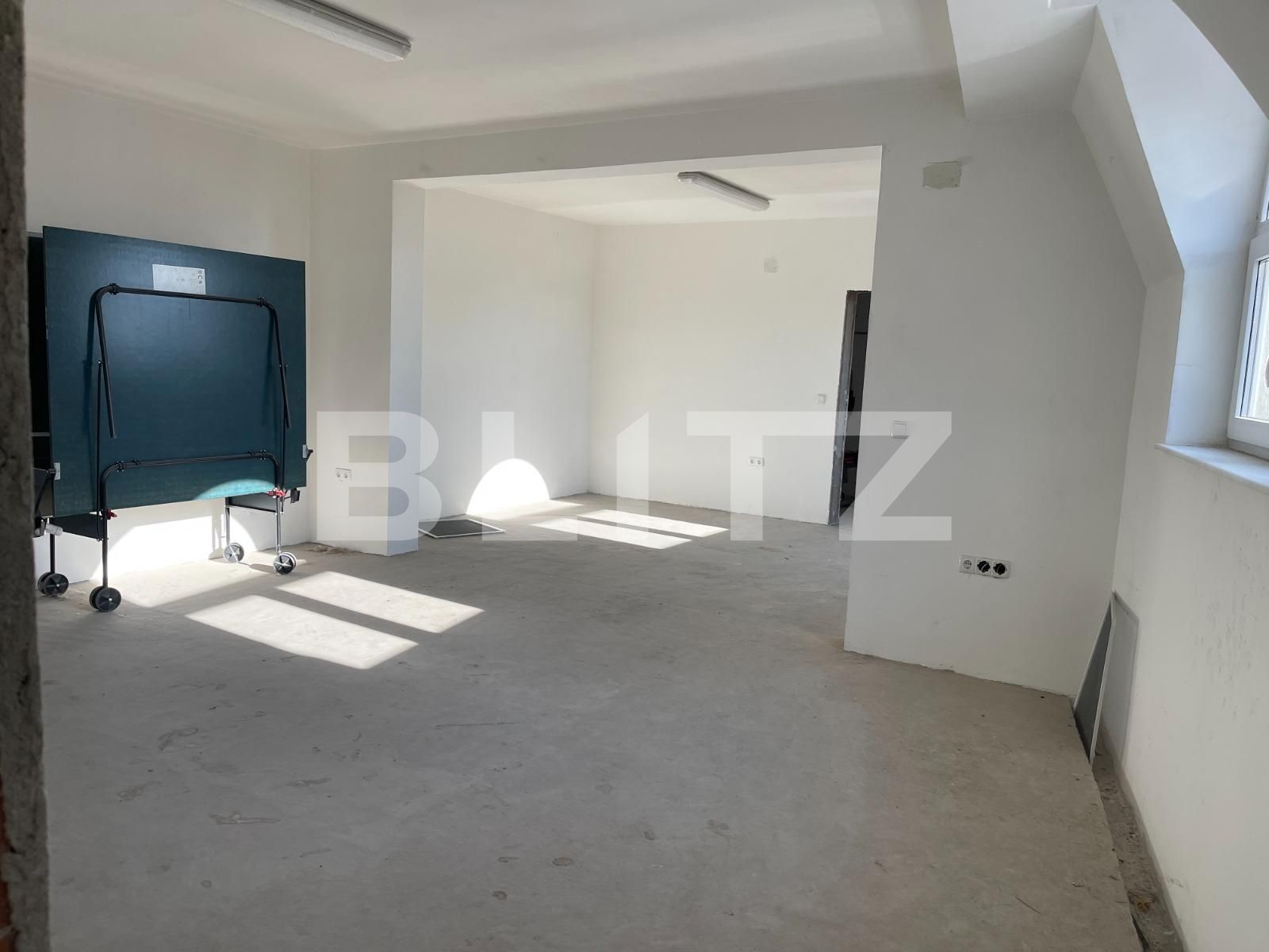 Casa de vânzare 16 camere Titulescu - 126883CV | BLITZ Satu Mare | Poza6