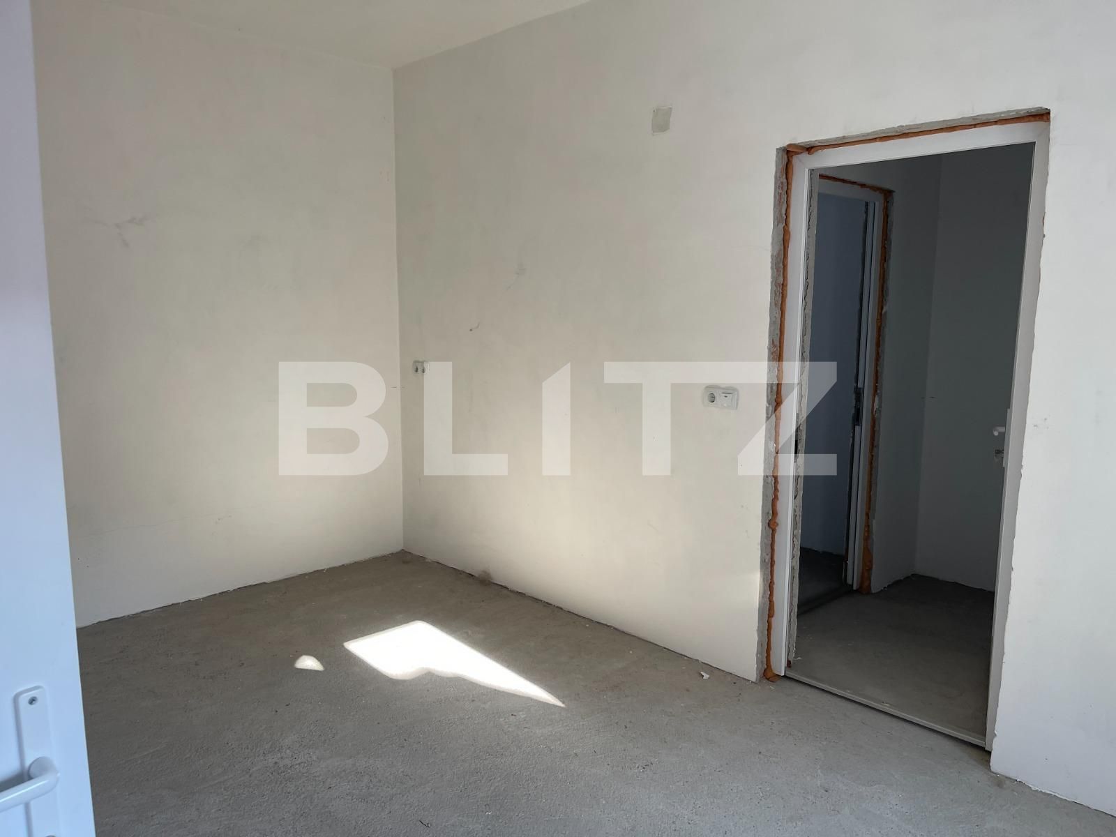 Casa de vânzare 16 camere Titulescu - 126883CV | BLITZ Satu Mare | Poza13