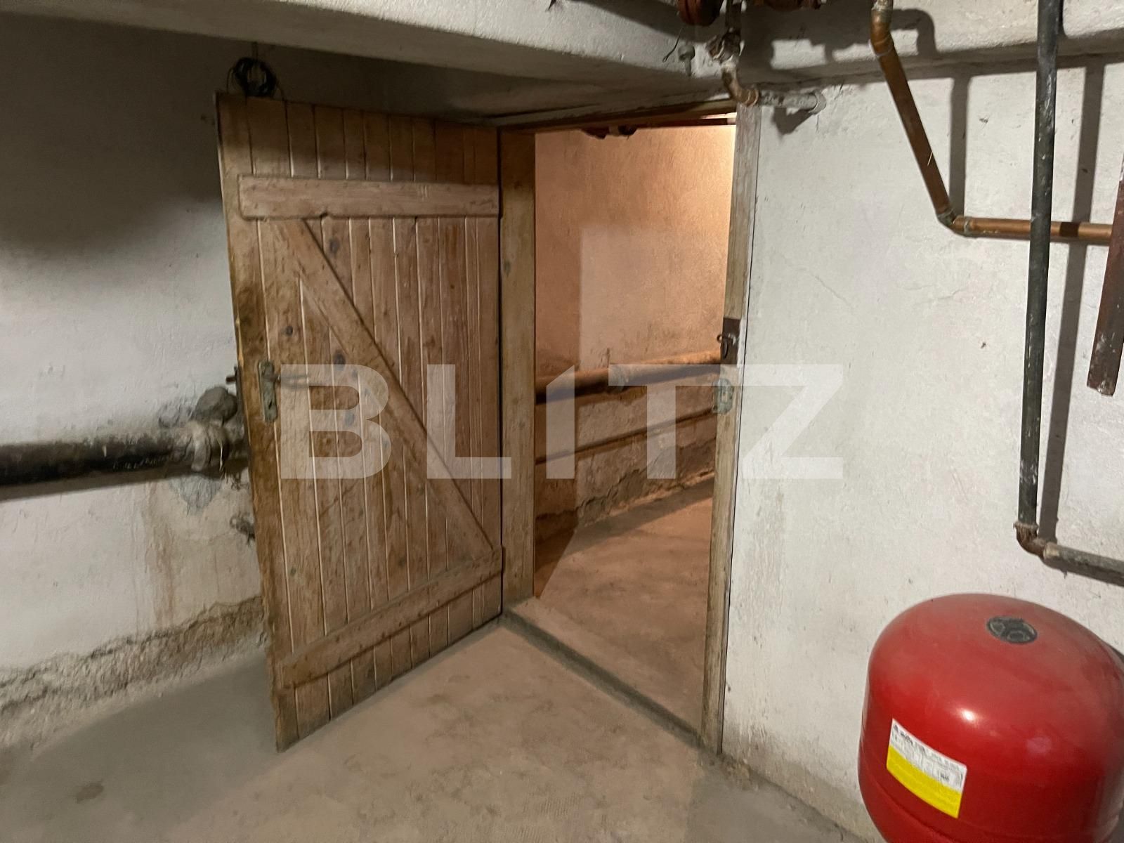 Casa de vânzare 16 camere Titulescu - 126883CV | BLITZ Satu Mare | Poza14