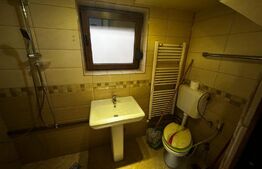 Apartament de vanzare , 33 mp , Zona Ultracentral 