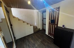 Apartament de vanzare , 33 mp , Zona Ultracentral 