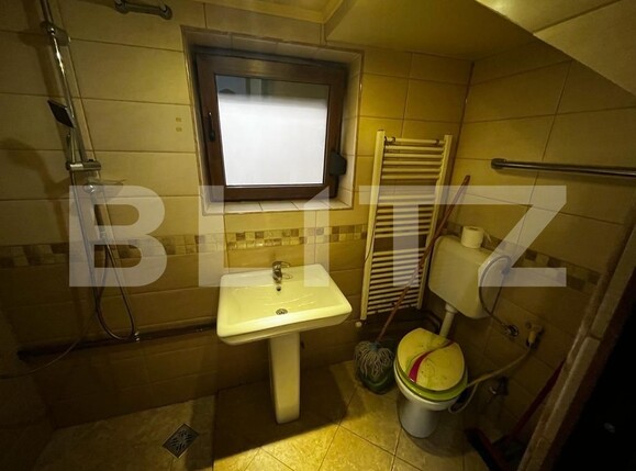 Garsonieră de vânzare Ultracentral - 126924AV | BLITZ Satu Mare | Poza5