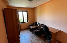 Apartament de vanzare , 26 mp , Zona Micro 14 