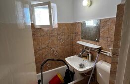 Apartament de vanzare , 26 mp , Zona Micro 14 