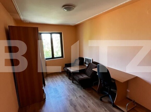 Apartament de vânzare 2 camere Micro 14 - 126927AV | BLITZ Satu Mare | Poza3