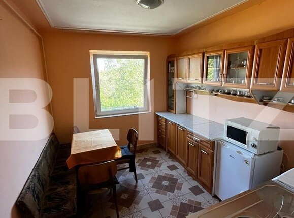 Apartament de vânzare 2 camere Micro 14 - 126927AV | BLITZ Satu Mare | Poza1