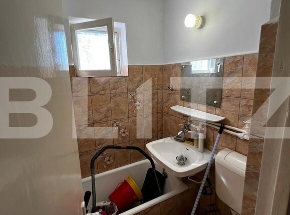 Apartament de vânzare 2 camere Micro 14 - 126927AV | BLITZ Satu Mare | Poza2