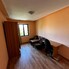 Apartament de vânzare 2 camere Micro 14 - 126927AV - Poza 1 din 3 | BLITZ Satu Mare | Poza3