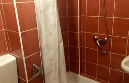 Apartament de vanzare , 80 mp , Zona Micro 16 