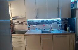 Apartament de vanzare , 80 mp , Zona Micro 16 