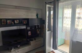 Apartament de vanzare , 80 mp , Zona Micro 16 