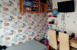 Apartament de vanzare , 80 mp , Zona Micro 16 