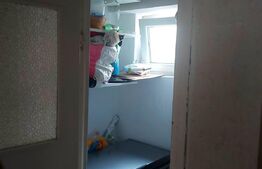 Apartament de vanzare , 80 mp , Zona Micro 16 