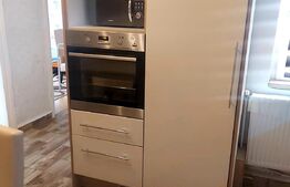 Apartament de vanzare , 80 mp , Zona Micro 16 