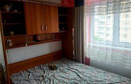 Apartament de vanzare , 80 mp , Zona Micro 16 