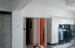 Apartament de vanzare , 80 mp , Zona Micro 16 