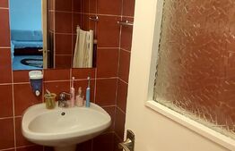 Apartament de vanzare , 80 mp , Zona Micro 16 