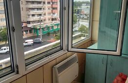 Apartament de vanzare , 80 mp , Zona Micro 16 