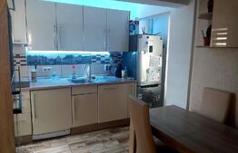 Apartament de vanzare , 80 mp , Zona Micro 16 