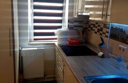 Apartament de vanzare , 80 mp , Zona Micro 16 