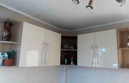 Apartament de vanzare , 80 mp , Zona Micro 16 