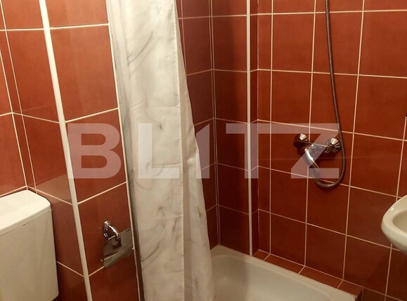 Apartament de vânzare 4 camere Micro 16 - 126930AV | BLITZ Satu Mare | Poza5