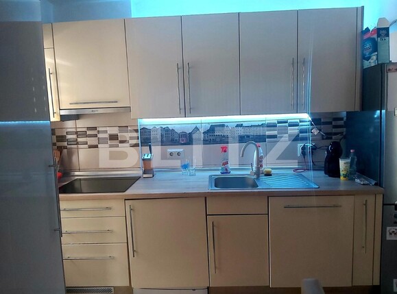 Apartament de vânzare 4 camere Micro 16 - 126930AV | BLITZ Satu Mare | Poza10