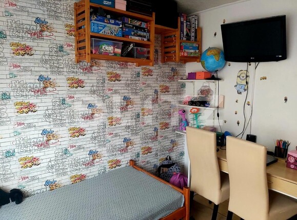 Apartament de vânzare 4 camere Micro 16 - 126930AV | BLITZ Satu Mare | Poza17