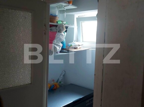 Apartament de vânzare 4 camere Micro 16 - 126930AV | BLITZ Satu Mare | Poza13