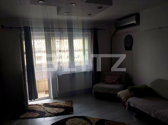 Apartament de vânzare 4 camere Micro 16 - 126930AV | BLITZ Satu Mare | Poza7