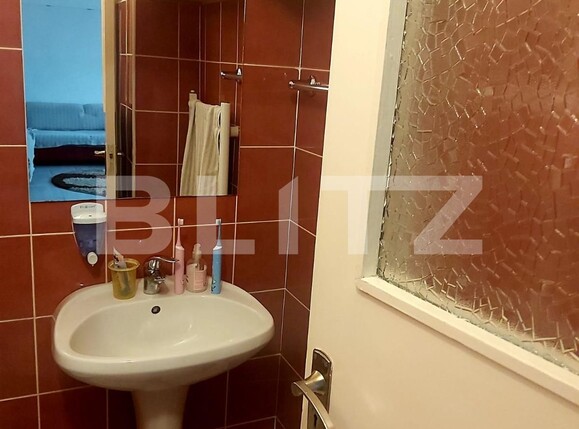 Apartament de vânzare 4 camere Micro 16 - 126930AV | BLITZ Satu Mare | Poza8