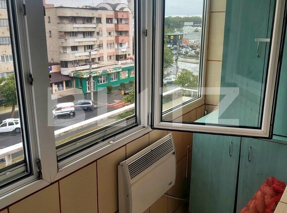 Apartament de vânzare 4 camere Micro 16 - 126930AV | BLITZ Satu Mare | Poza4