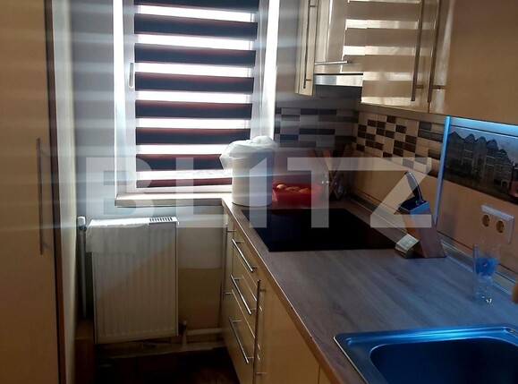 Apartament de vânzare 4 camere Micro 16 - 126930AV | BLITZ Satu Mare | Poza9