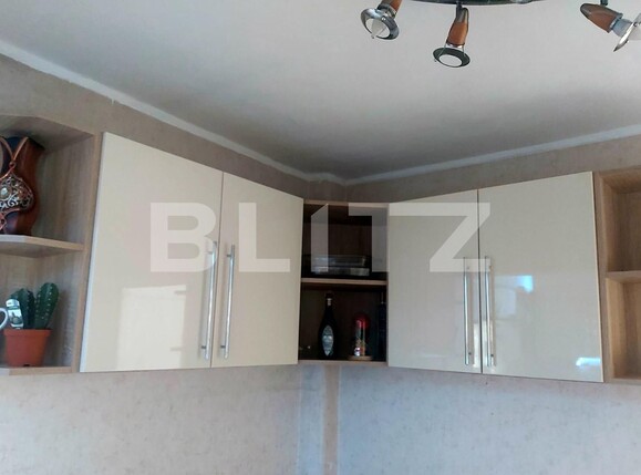 Apartament de vânzare 4 camere Micro 16 - 126930AV | BLITZ Satu Mare | Poza12