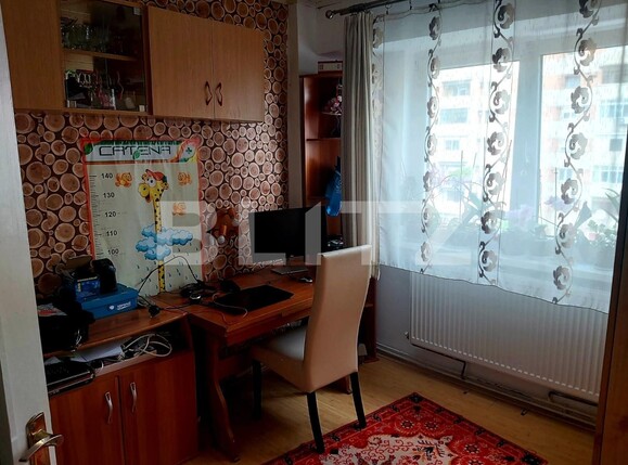 Apartament de vânzare 4 camere Micro 16 - 126930AV | BLITZ Satu Mare | Poza15