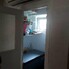 Apartament de vânzare 4 camere Micro 16 - 126930AV - Poza 1 din 17 | BLITZ Satu Mare | Poza13