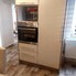 Apartament de vânzare 4 camere Micro 16 - 126930AV - Poza 1 din 17 | BLITZ Satu Mare | Poza14