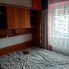 Apartament de vânzare 4 camere Micro 16 - 126930AV - Poza 1 din 17 | BLITZ Satu Mare | Poza3