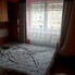 Apartament de vânzare 4 camere Micro 16 - 126930AV - Poza 1 din 17 | BLITZ Satu Mare | Poza2