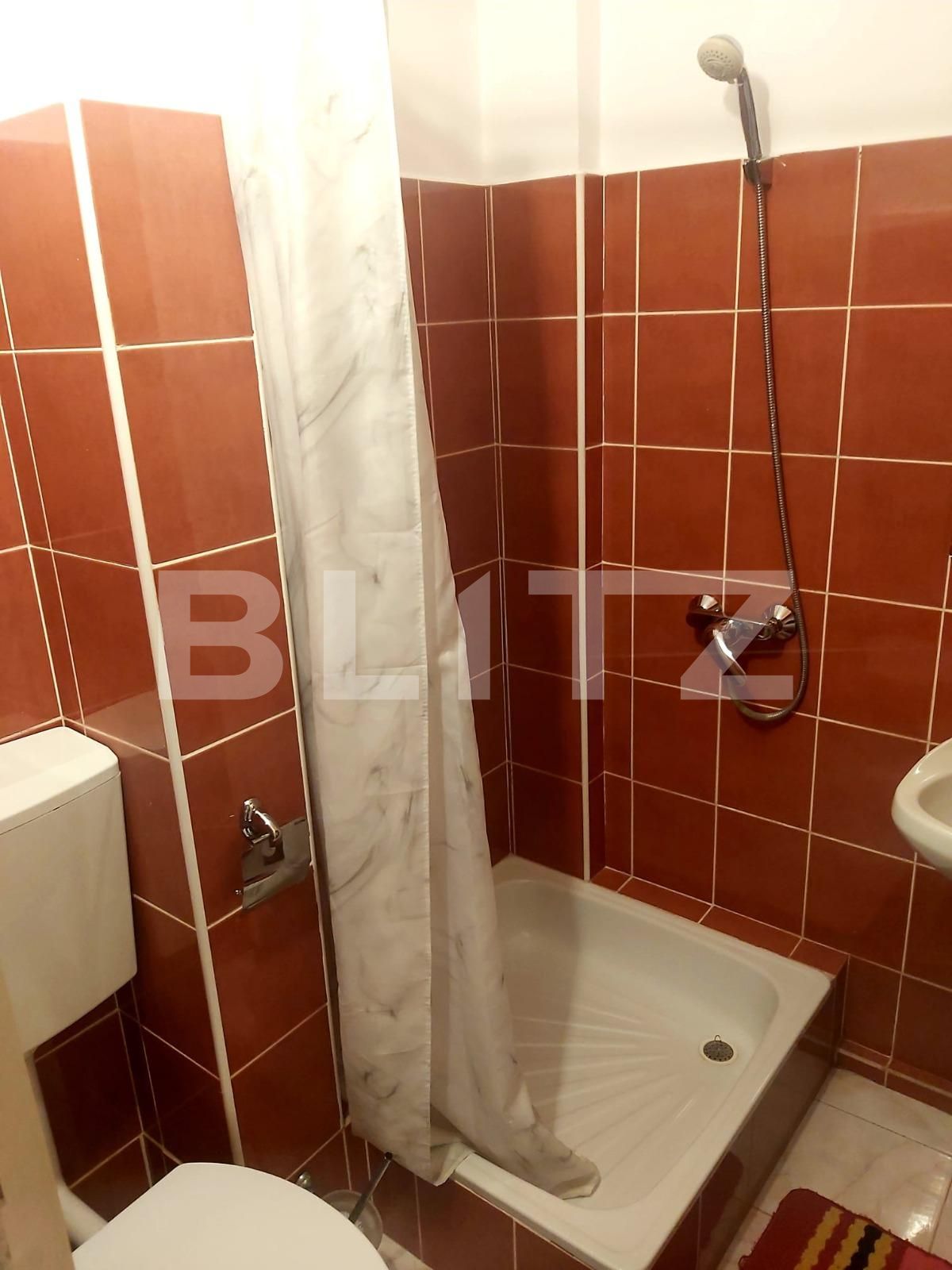 Apartament de vânzare 4 camere Micro 16 - 126930AV | BLITZ Satu Mare | Poza5
